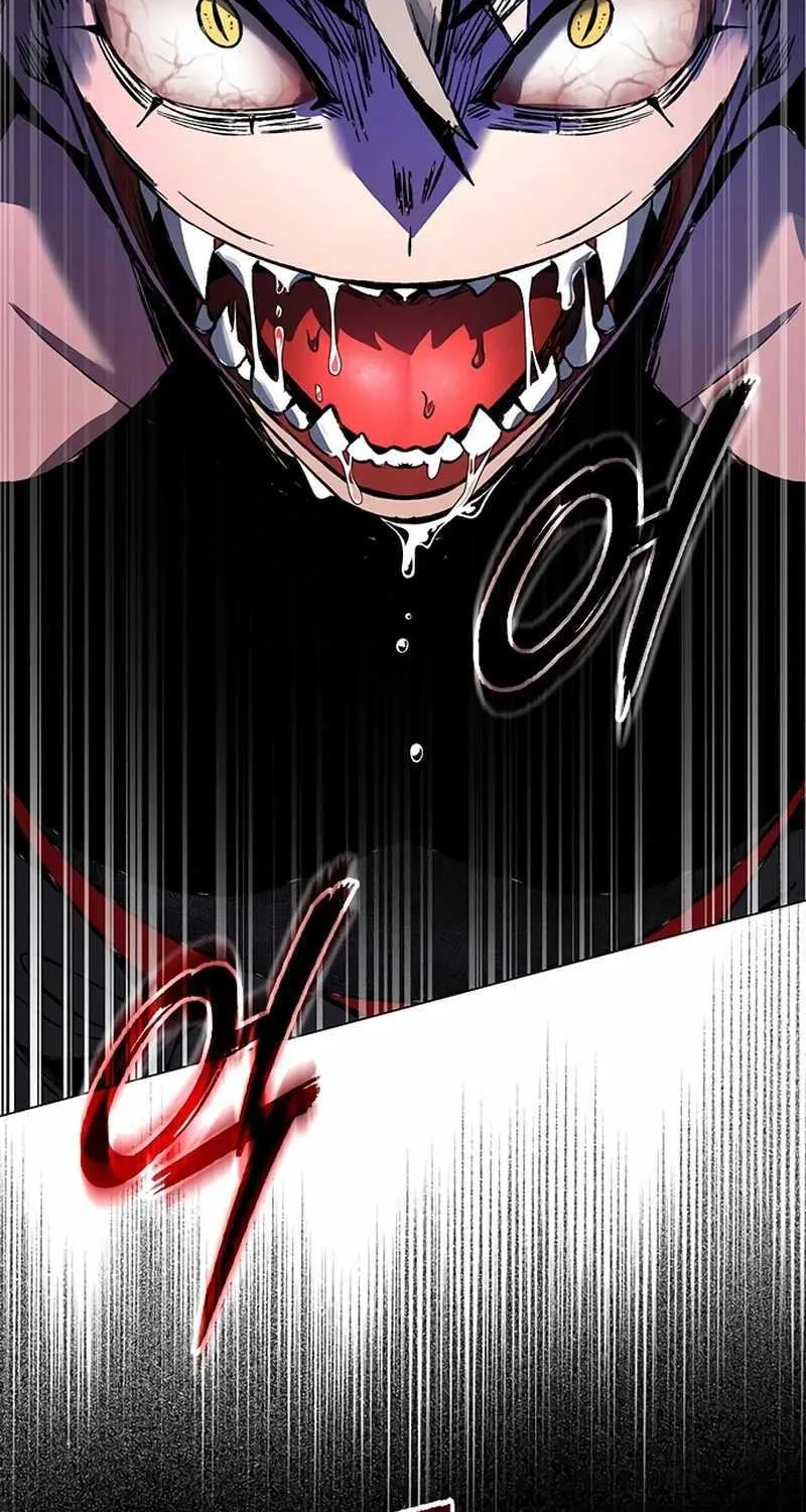 Read Goblin’s Night chapter 92 image 110 on Lezhin