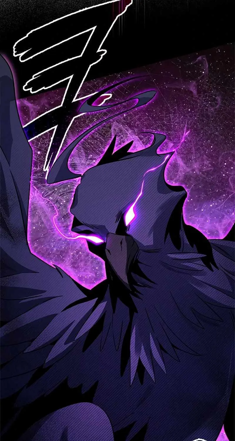 Read Goblin’s Night chapter 92 image 111 on Lezhin