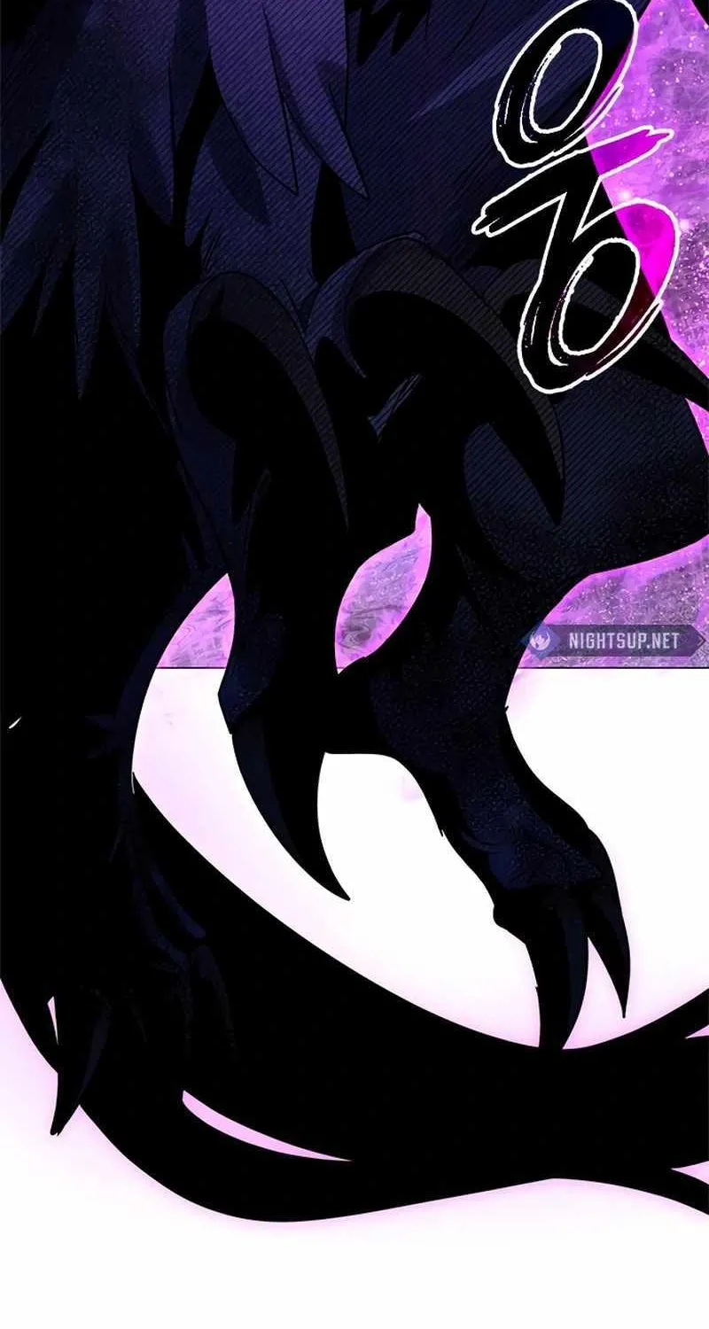 Read Goblin’s Night chapter 92 image 112 on Lezhin
