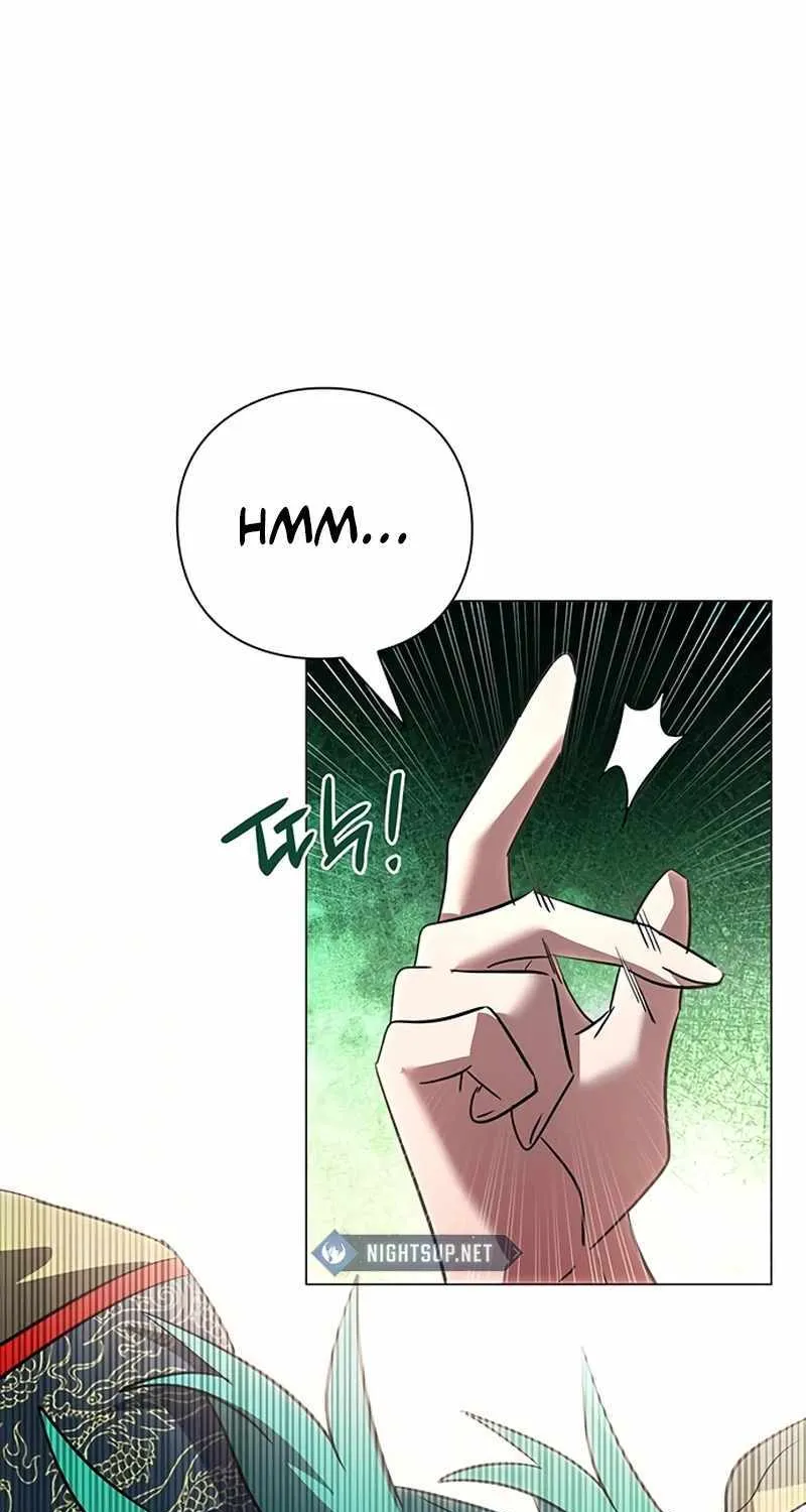 Read Goblin’s Night chapter 92 image 13 on Lezhin
