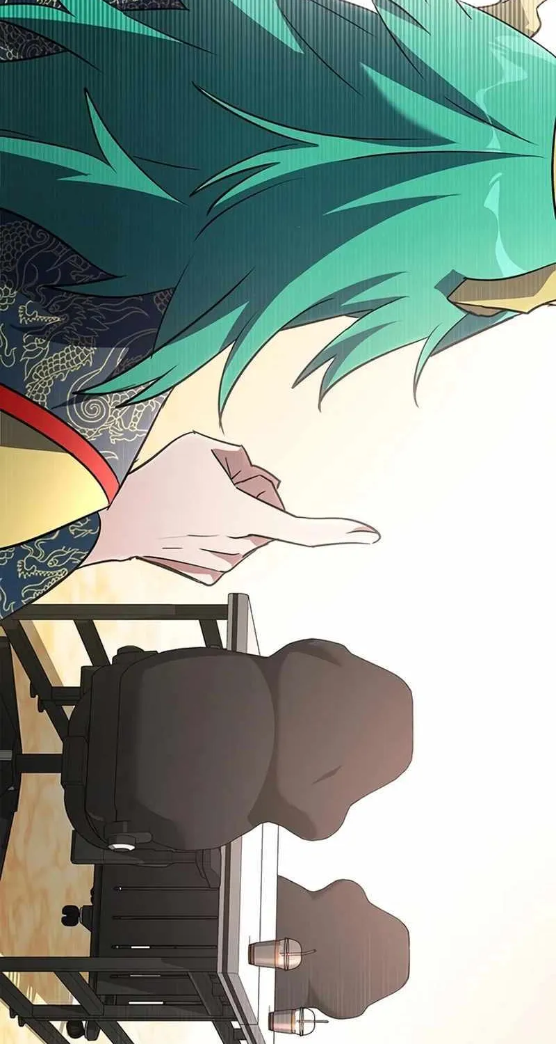 Read Goblin’s Night chapter 92 image 14 on Lezhin