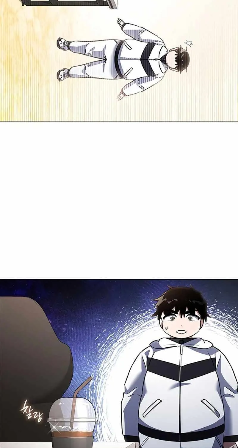 Read Goblin’s Night chapter 92 image 15 on Lezhin