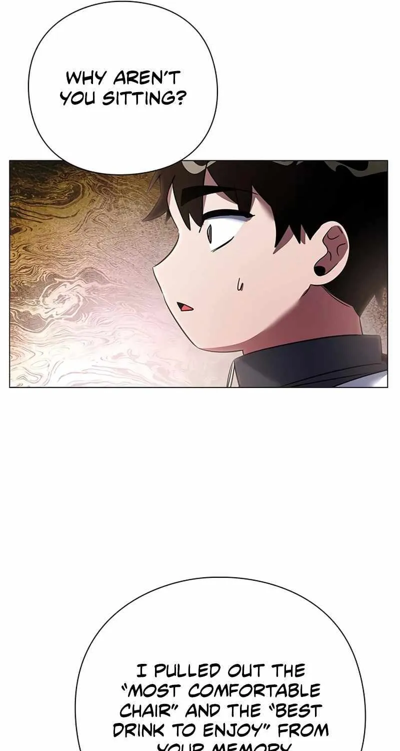 Read Goblin’s Night chapter 92 image 19 on Lezhin