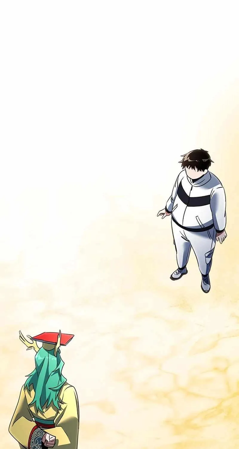 Read Goblin’s Night chapter 92 image 2 on Lezhin