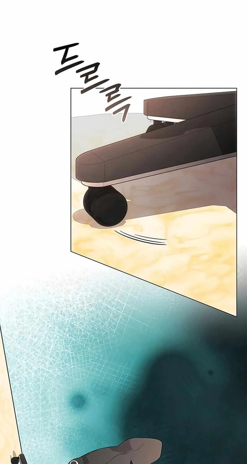 Read Goblin’s Night chapter 92 image 21 on Lezhin