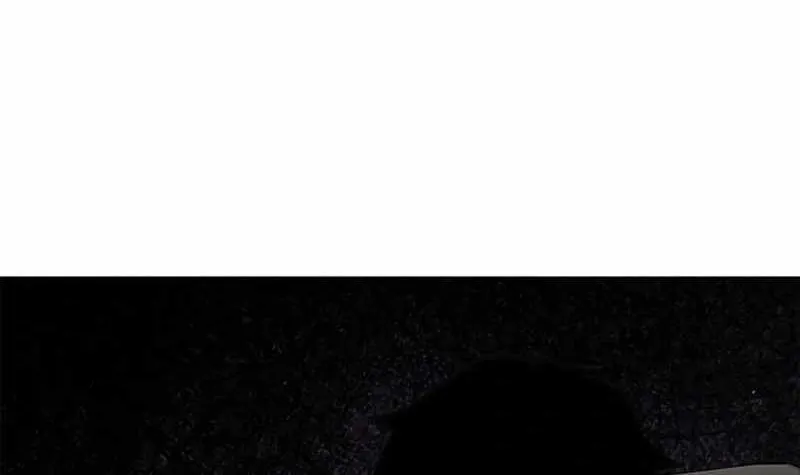 Read Goblin’s Night chapter 92 image 24 on Lezhin