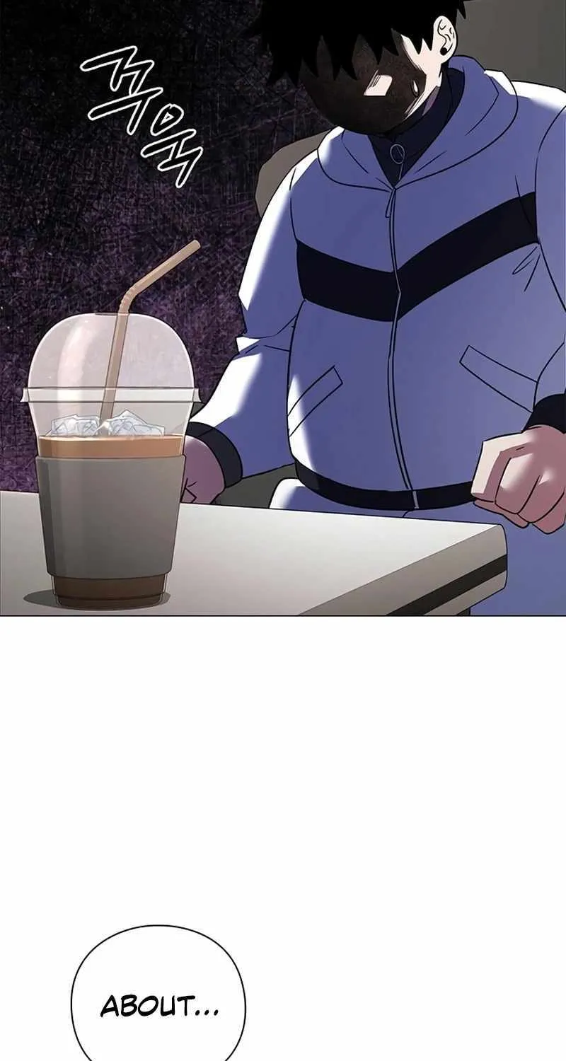 Read Goblin’s Night chapter 92 image 25 on Lezhin