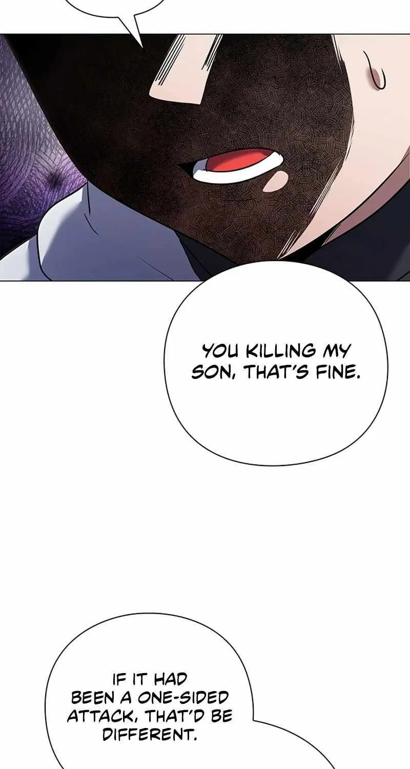 Read Goblin’s Night chapter 92 image 26 on Lezhin