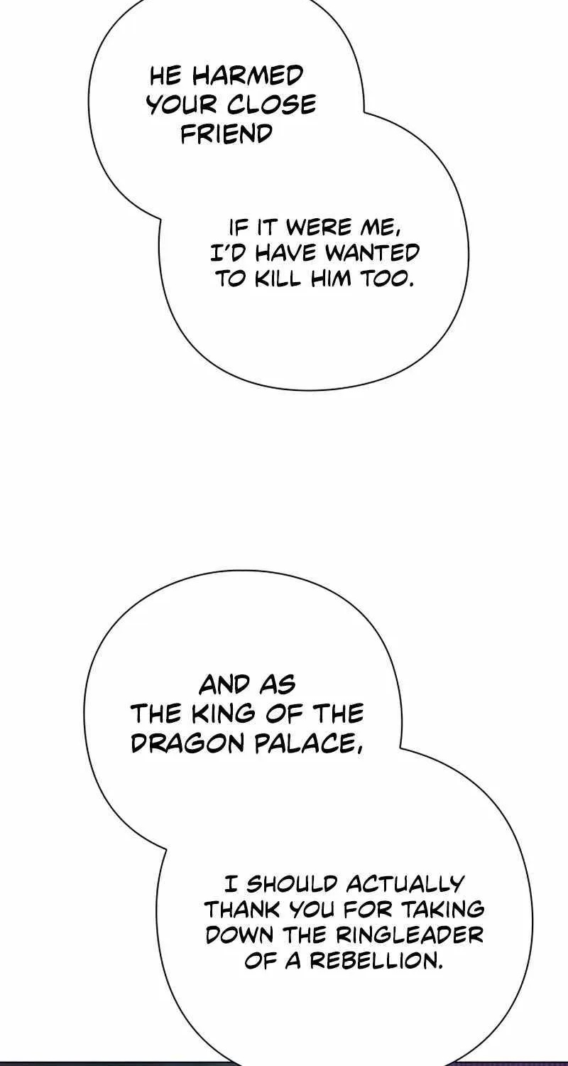Read Goblin’s Night chapter 92 image 28 on Lezhin