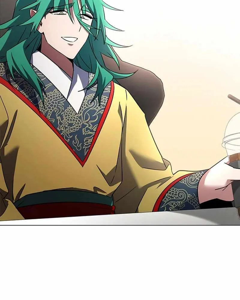 Read Goblin’s Night chapter 92 image 30 on Lezhin