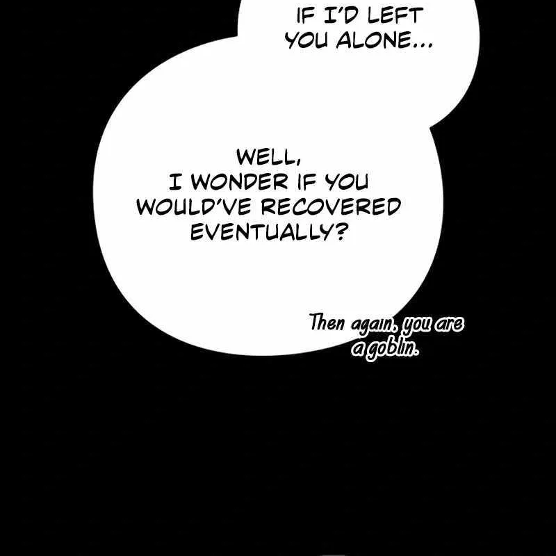 Read Goblin’s Night chapter 92 image 36 on Lezhin