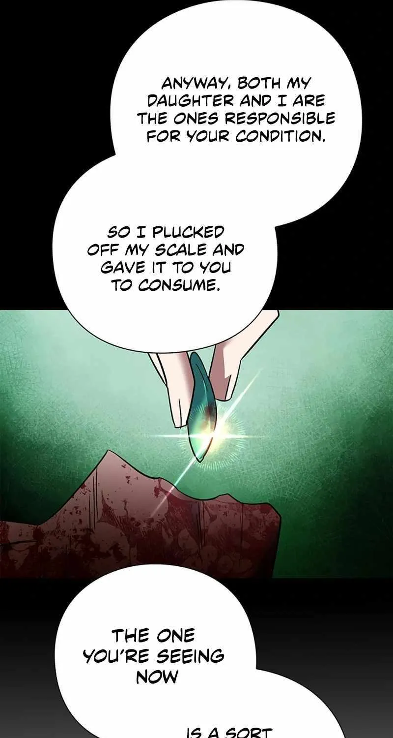 Read Goblin’s Night chapter 92 image 37 on Lezhin