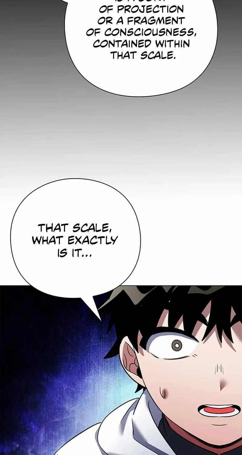 Read Goblin’s Night chapter 92 image 38 on Lezhin