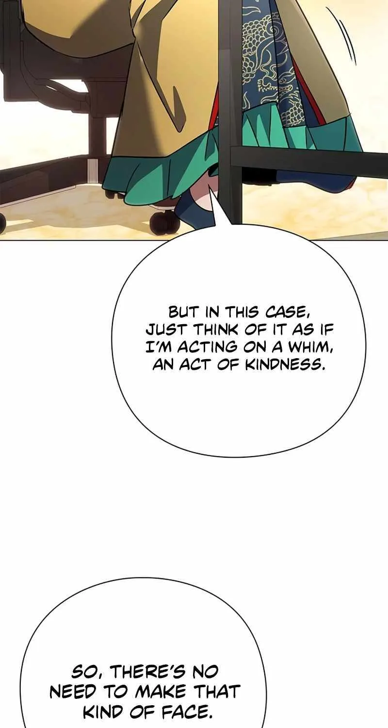 Read Goblin’s Night chapter 92 image 41 on Lezhin