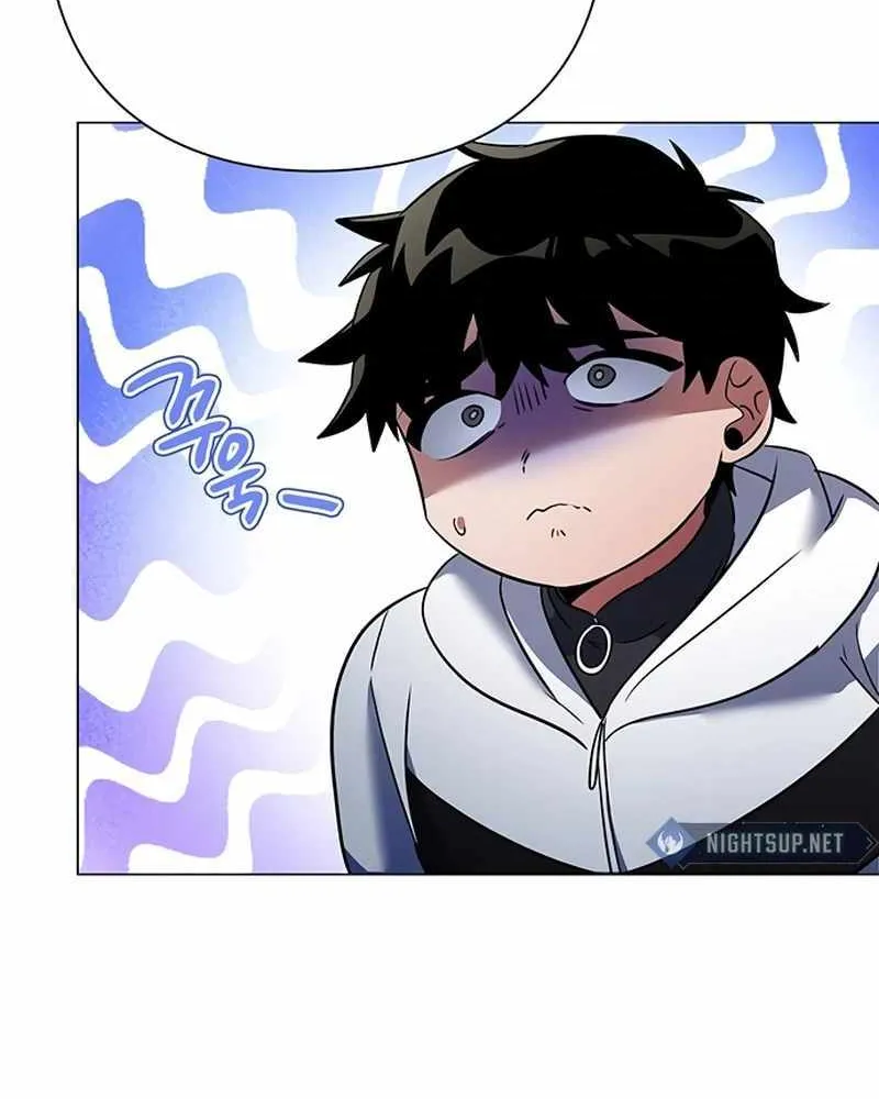 Read Goblin’s Night chapter 92 image 42 on Lezhin