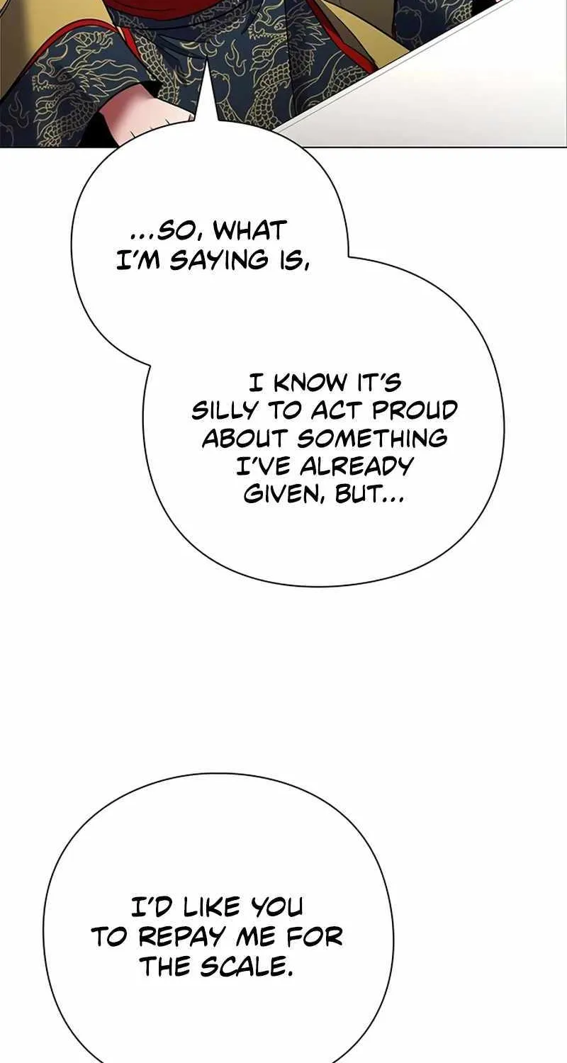 Read Goblin’s Night chapter 92 image 44 on Lezhin