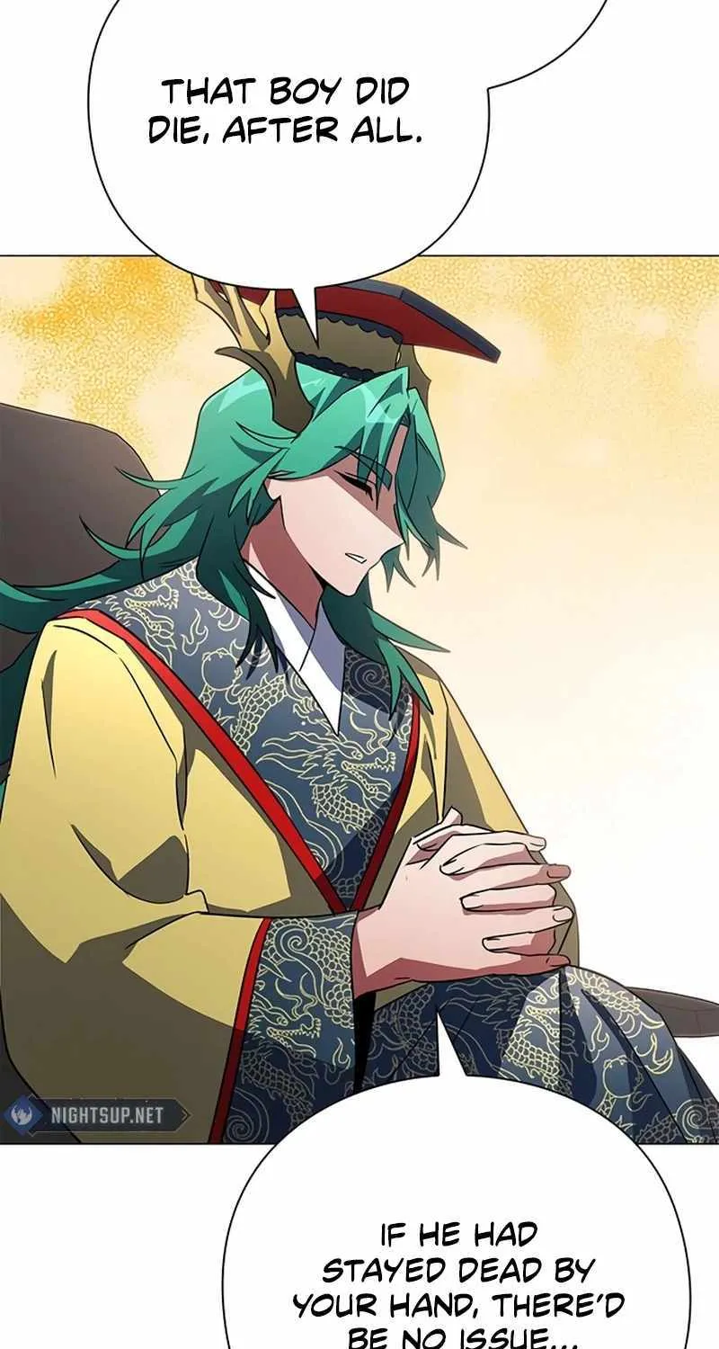 Read Goblin’s Night chapter 92 image 51 on Lezhin