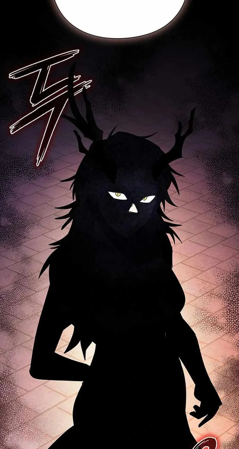 Read Goblin’s Night chapter 92 image 53 on Lezhin