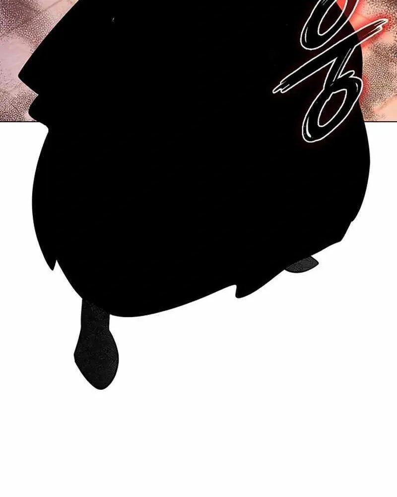 Read Goblin’s Night chapter 92 image 54 on Lezhin