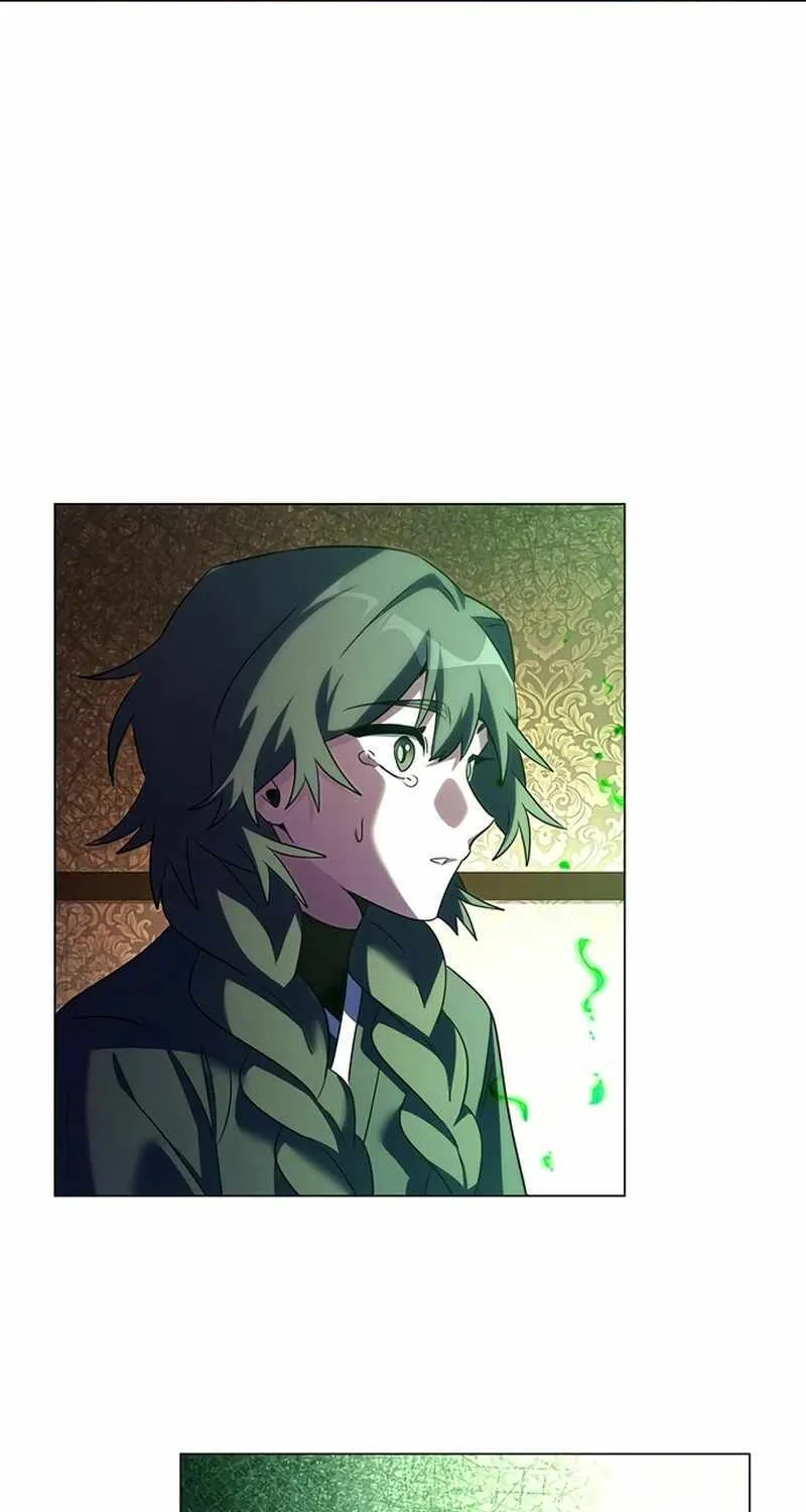 Read Goblin’s Night chapter 92 image 58 on Lezhin
