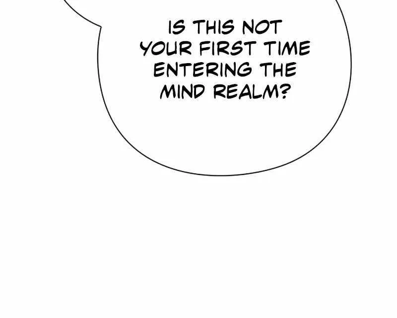 Read Goblin’s Night chapter 92 image 6 on Lezhin