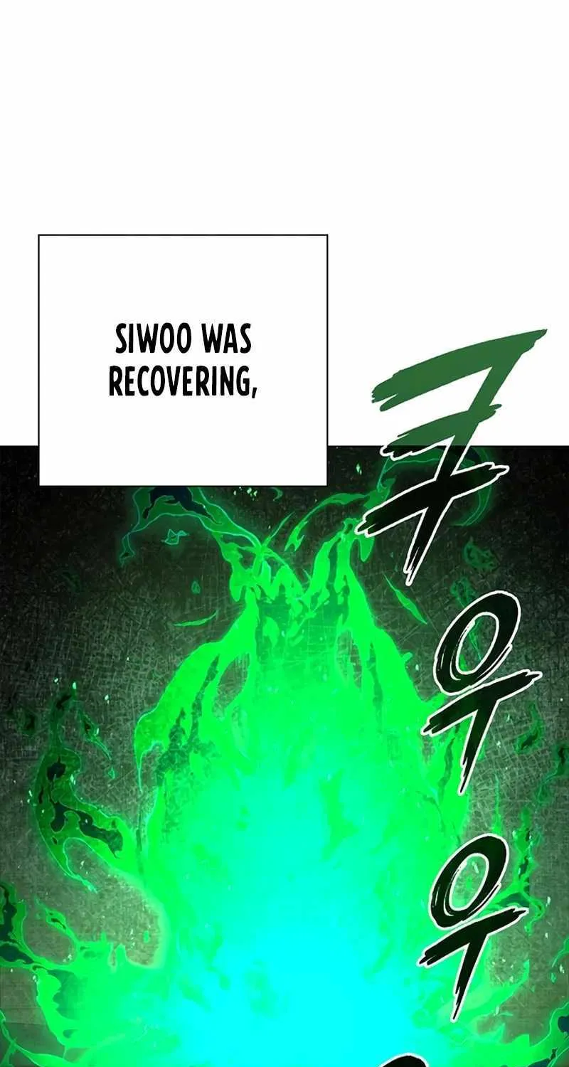 Read Goblin’s Night chapter 92 image 68 on Lezhin