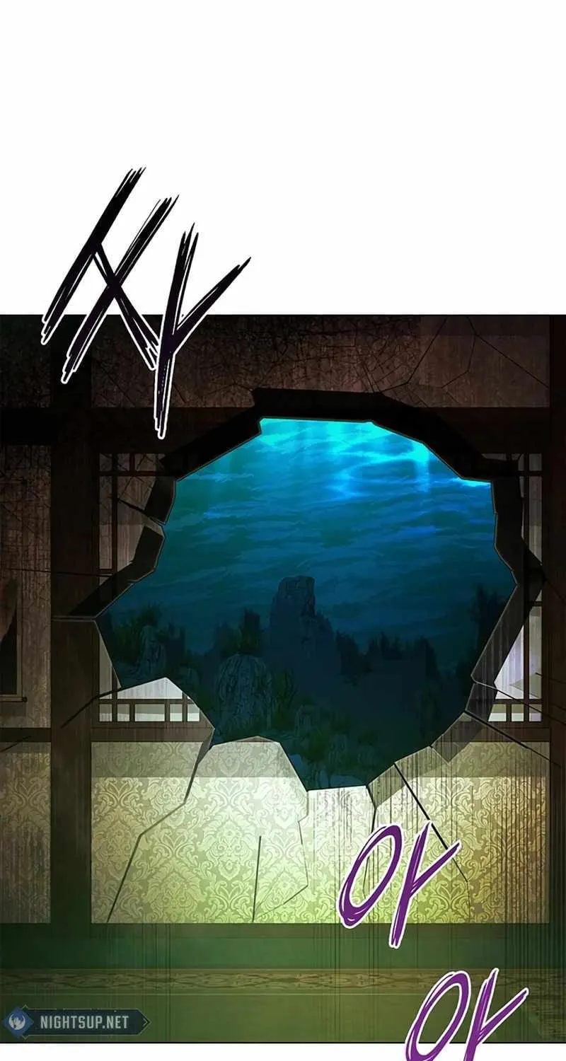 Read Goblin’s Night chapter 92 image 70 on Lezhin