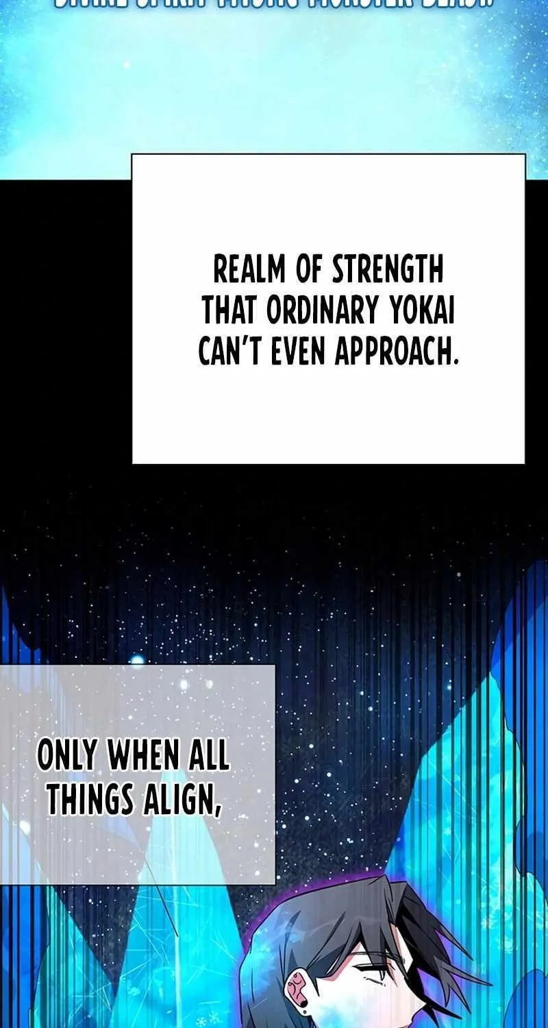 Read Goblin’s Night chapter 92 image 74 on Lezhin