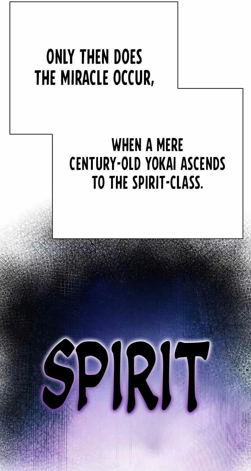 Read Goblin’s Night chapter 92 image 78 on Lezhin