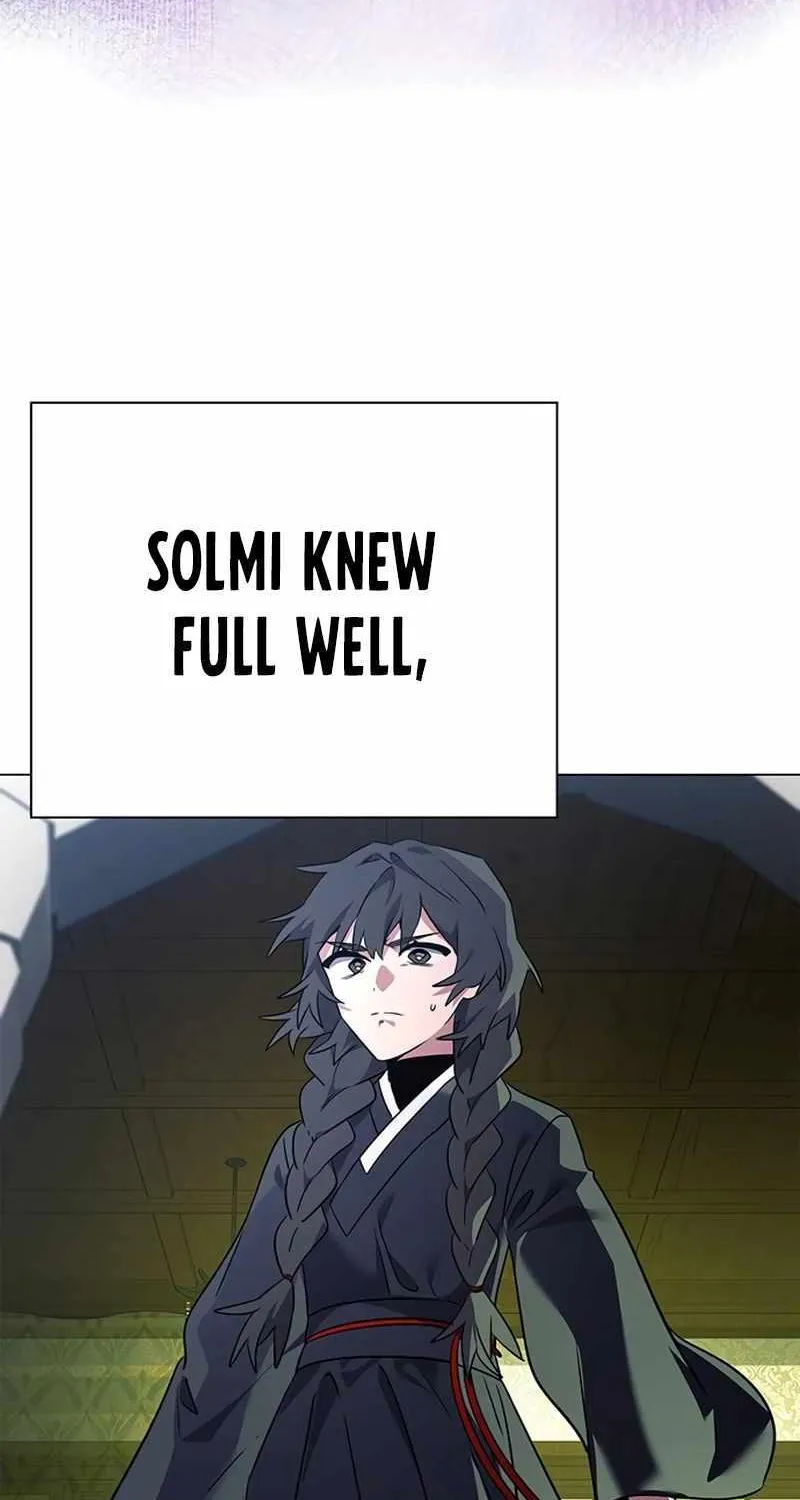 Read Goblin’s Night chapter 92 image 79 on Lezhin