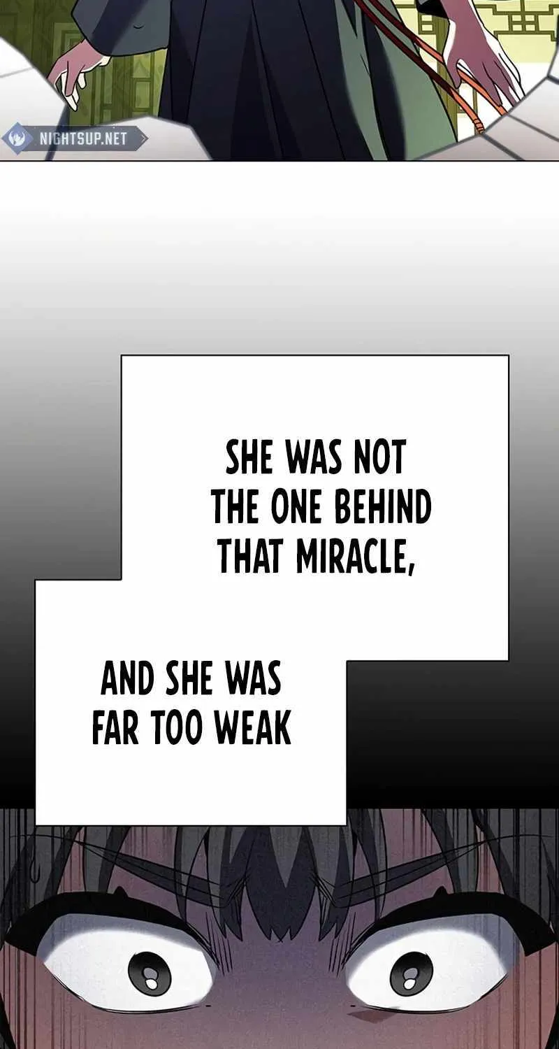 Read Goblin’s Night chapter 92 image 80 on Lezhin