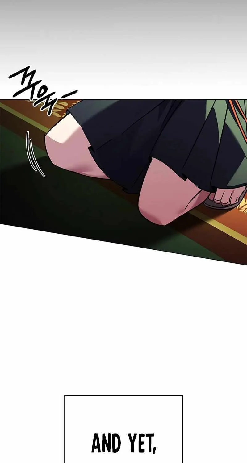 Read Goblin’s Night chapter 92 image 82 on Lezhin