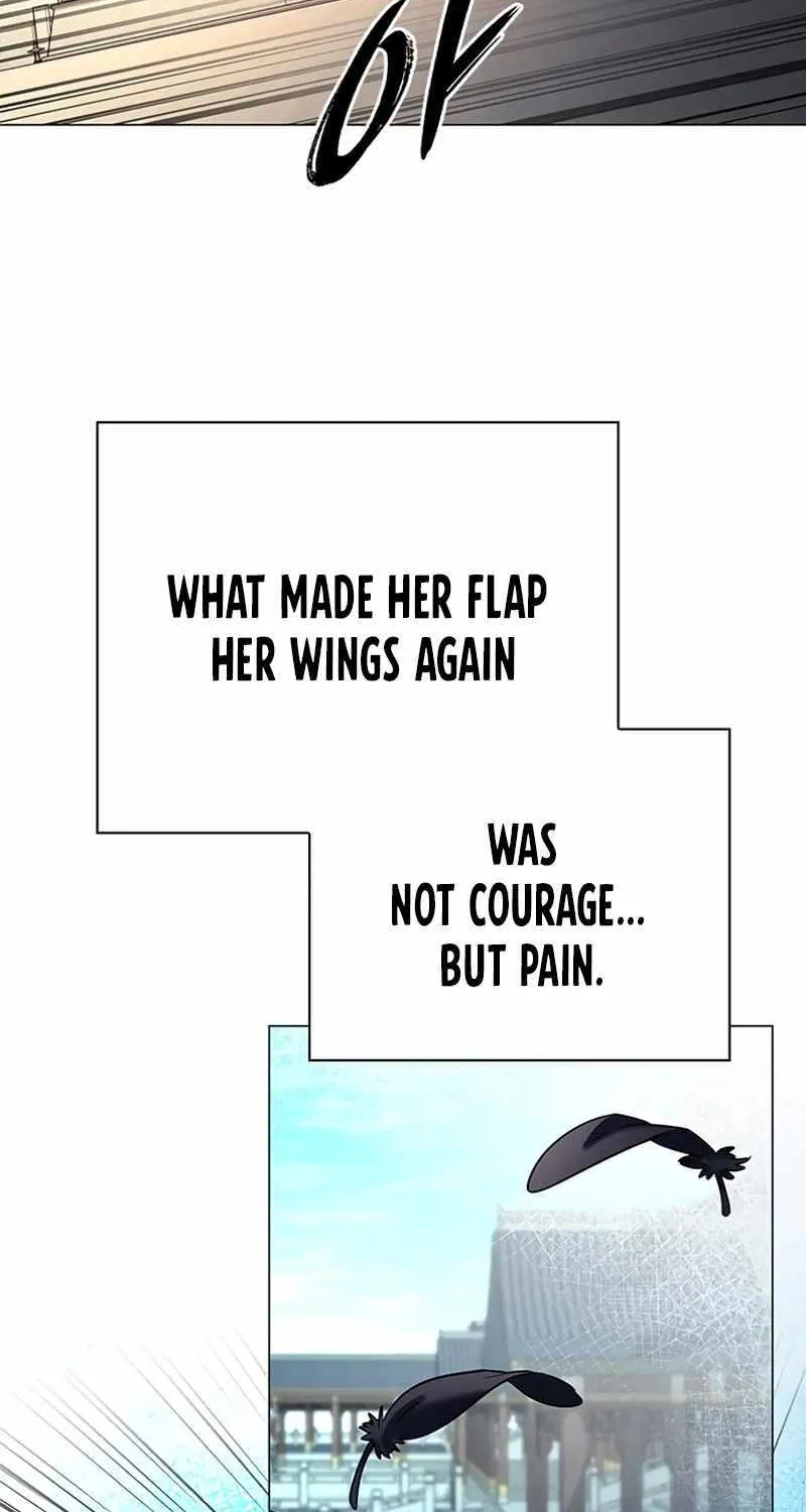 Read Goblin’s Night chapter 92 image 85 on Lezhin
