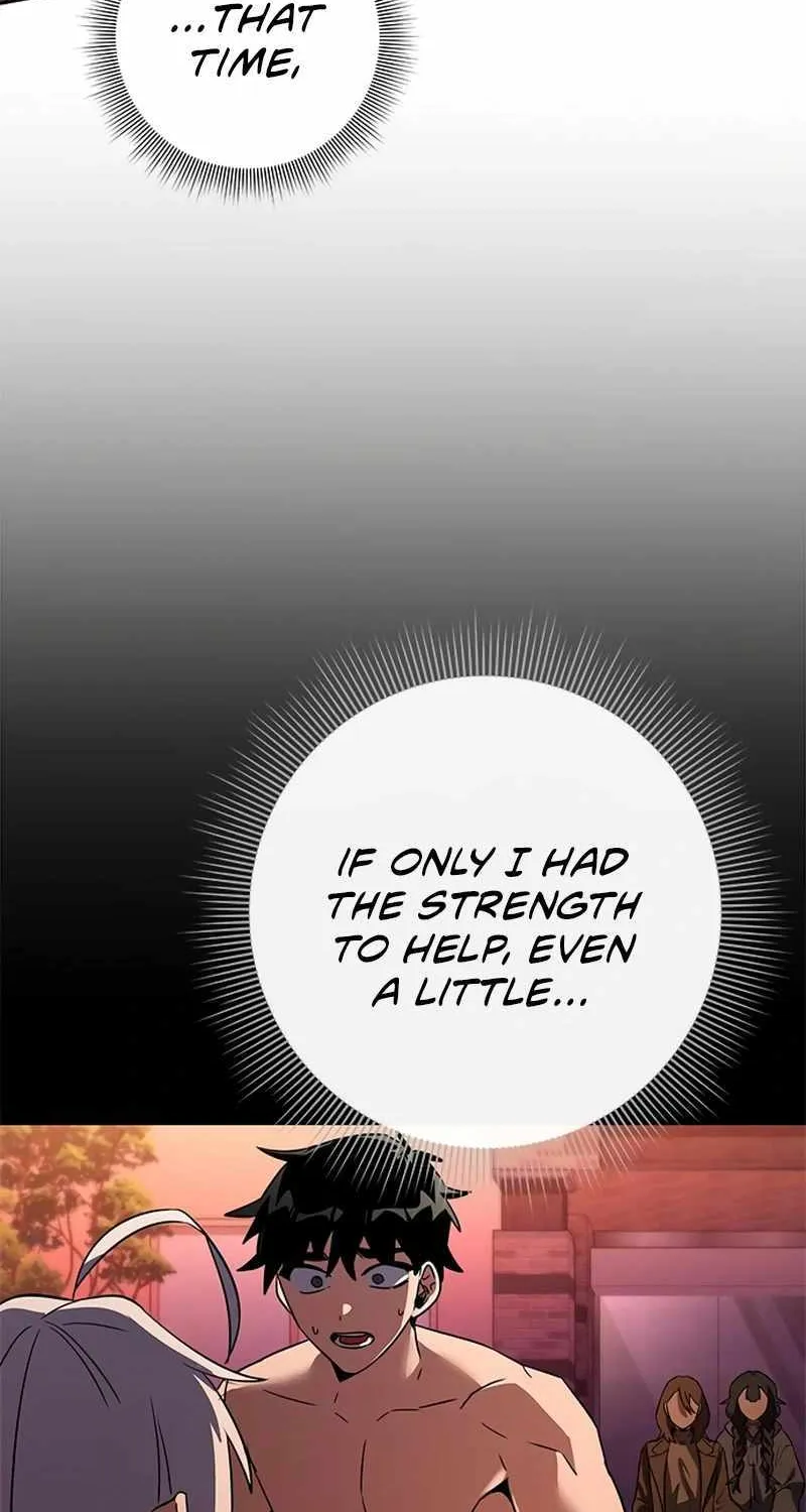 Read Goblin’s Night chapter 92 image 87 on Lezhin