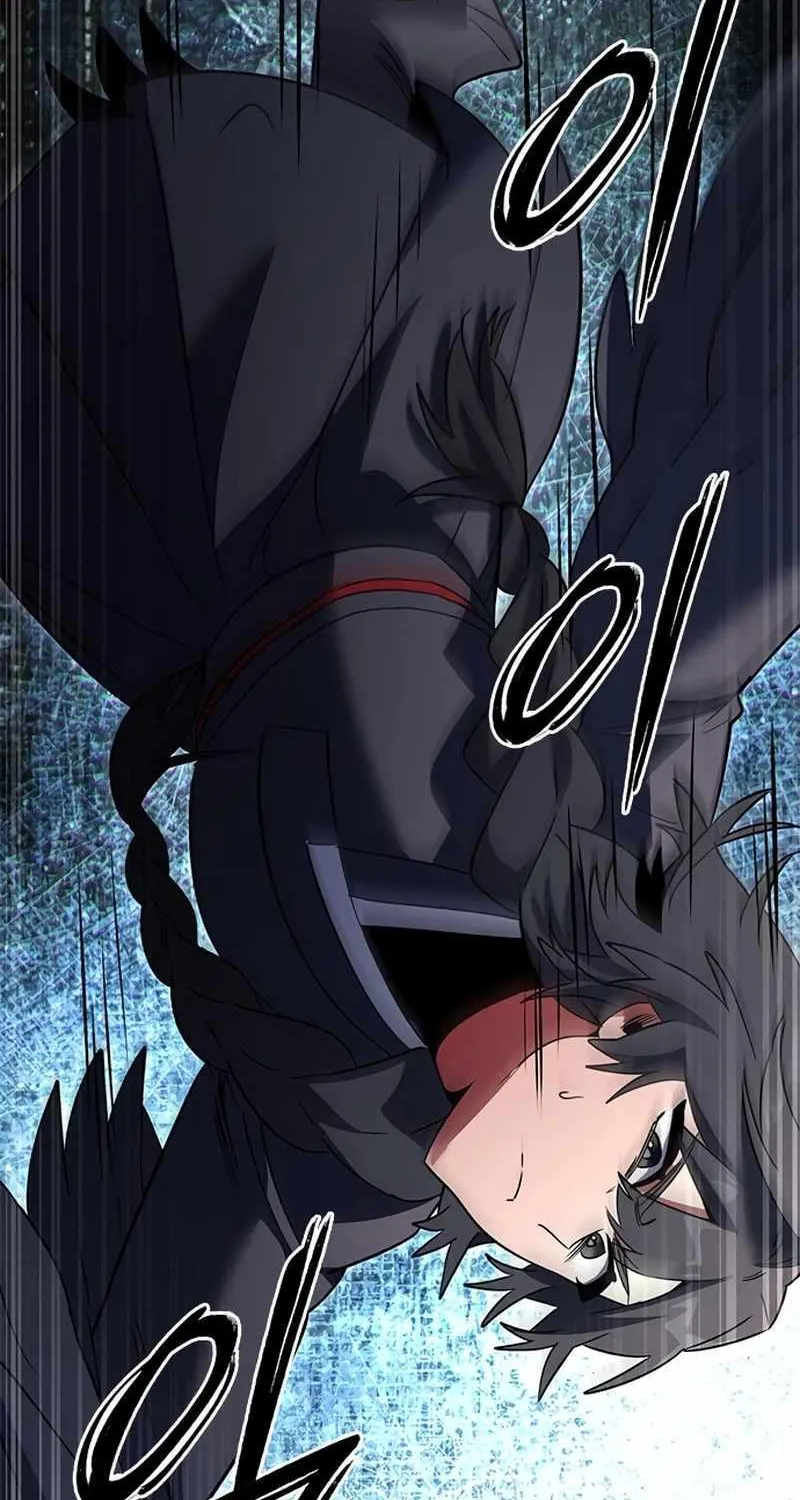 Read Goblin’s Night chapter 92 image 92 on Lezhin