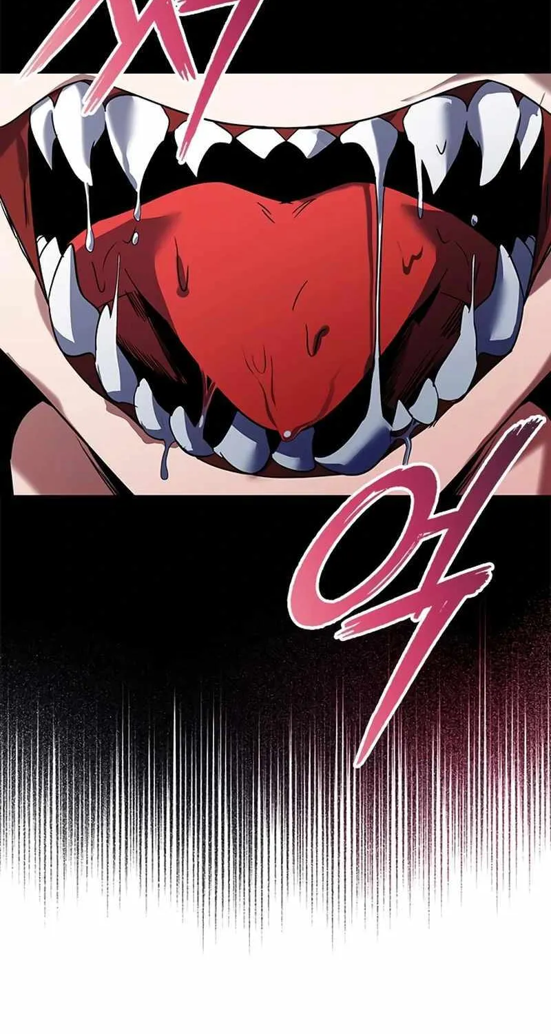 Read Goblin’s Night chapter 92 image 98 on Lezhin