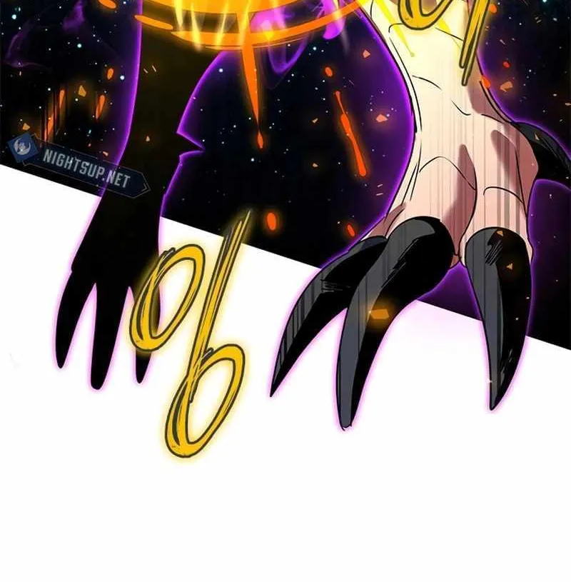 Read Goblin’s Night chapter 93 image 100 on Lezhin