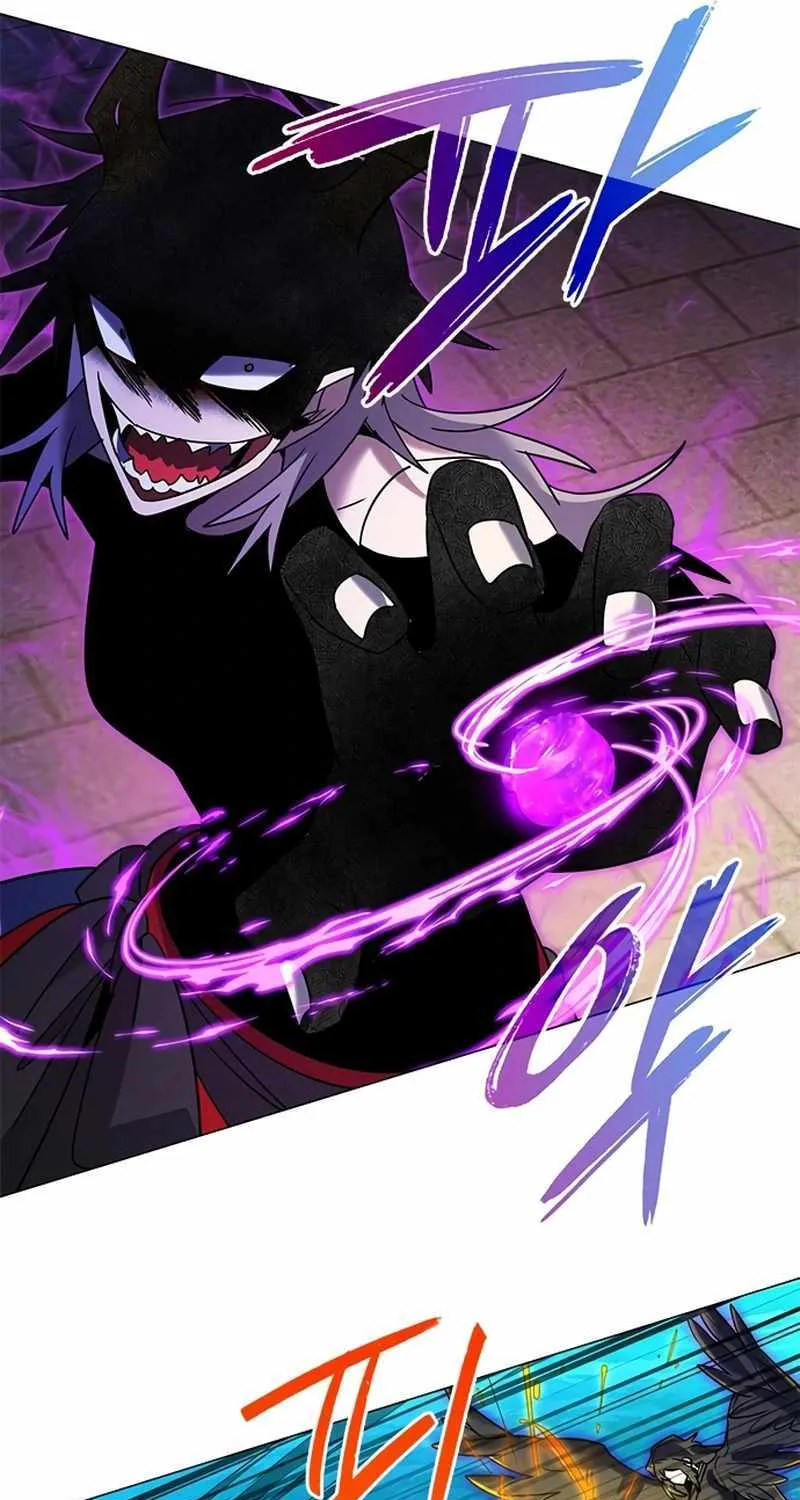 Read Goblin’s Night chapter 93 image 101 on Lezhin