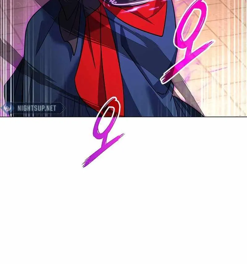Read Goblin’s Night chapter 93 image 106 on Lezhin