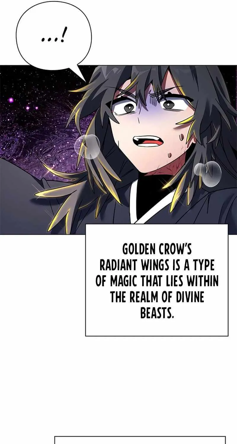 Read Goblin’s Night chapter 93 image 107 on Lezhin