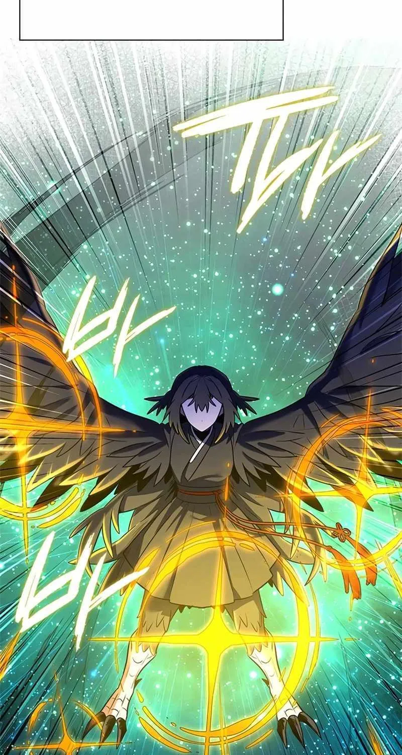 Read Goblin’s Night chapter 93 image 110 on Lezhin