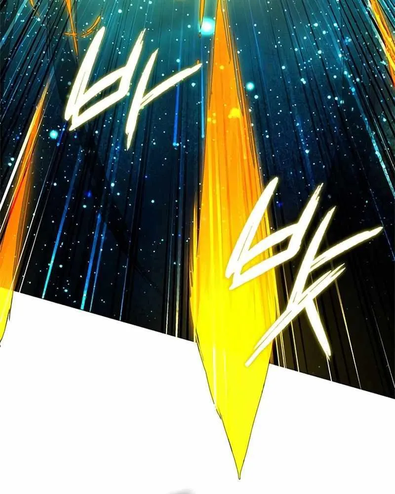 Read Goblin’s Night chapter 93 image 111 on Lezhin
