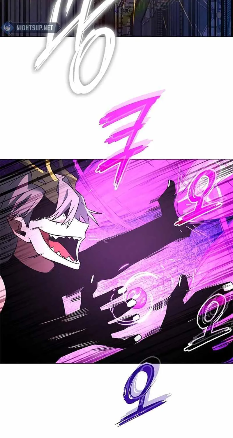 Read Goblin’s Night chapter 93 image 114 on Lezhin