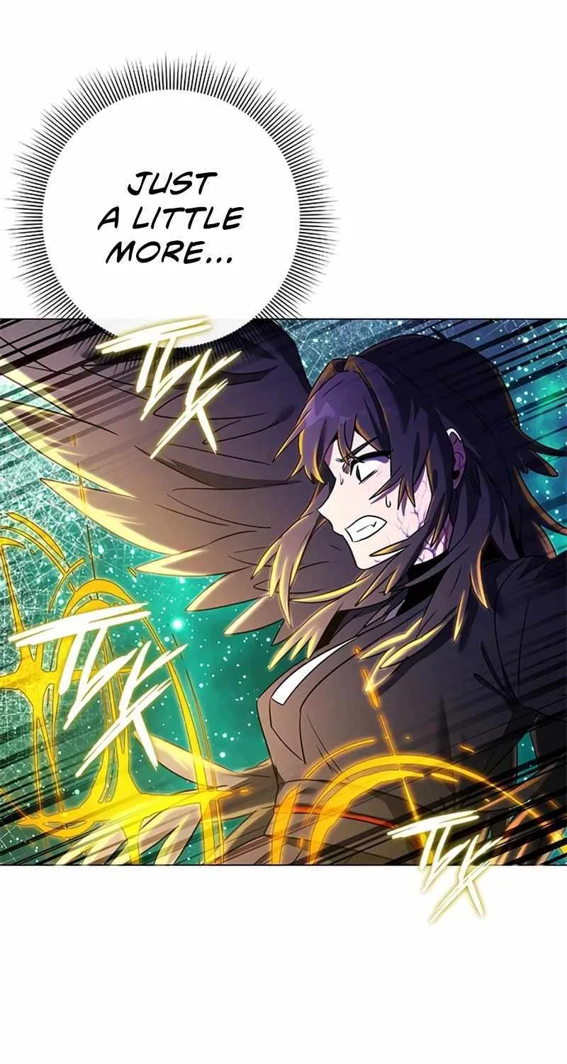 Read Goblin’s Night chapter 93 image 115 on Lezhin