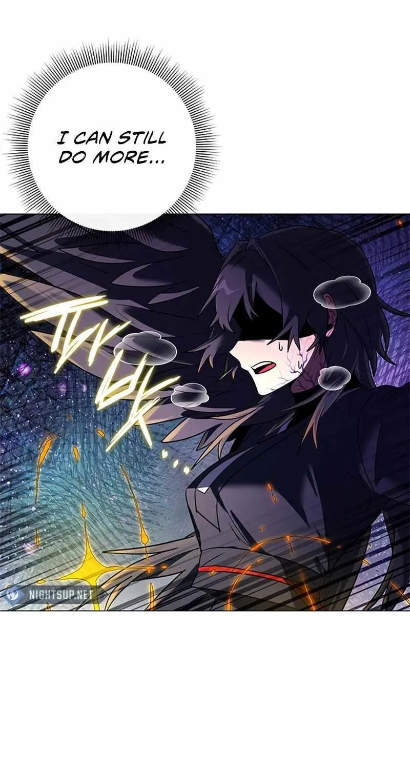 Read Goblin’s Night chapter 93 image 116 on Lezhin