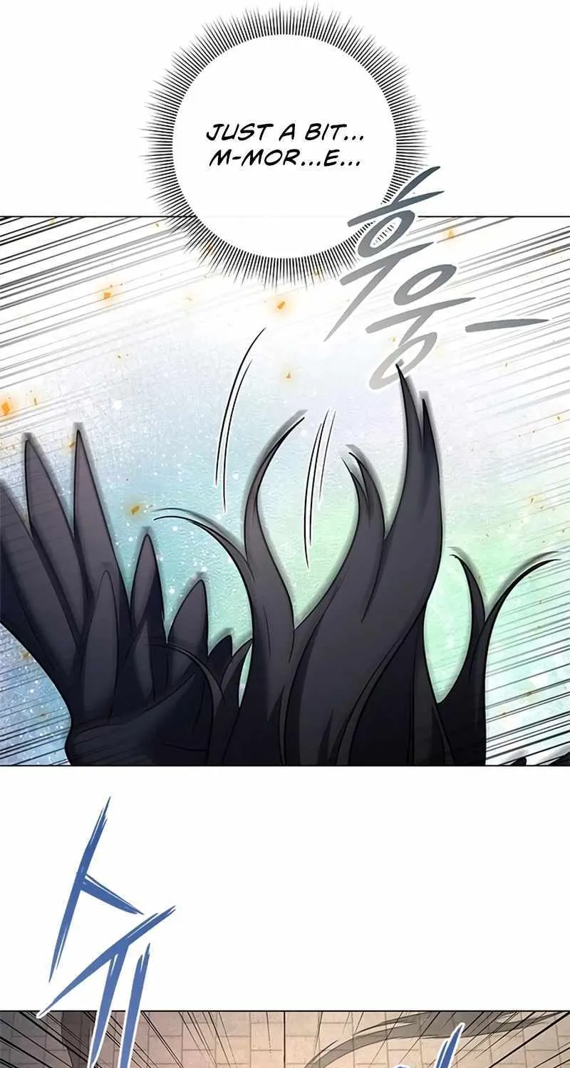 Read Goblin’s Night chapter 93 image 118 on Lezhin