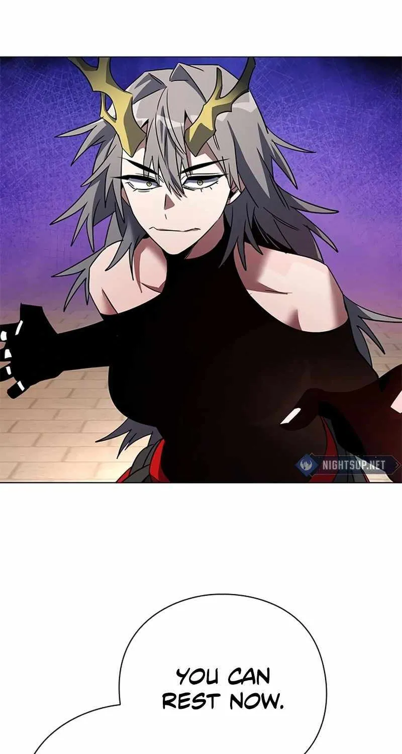Read Goblin’s Night chapter 93 image 121 on Lezhin