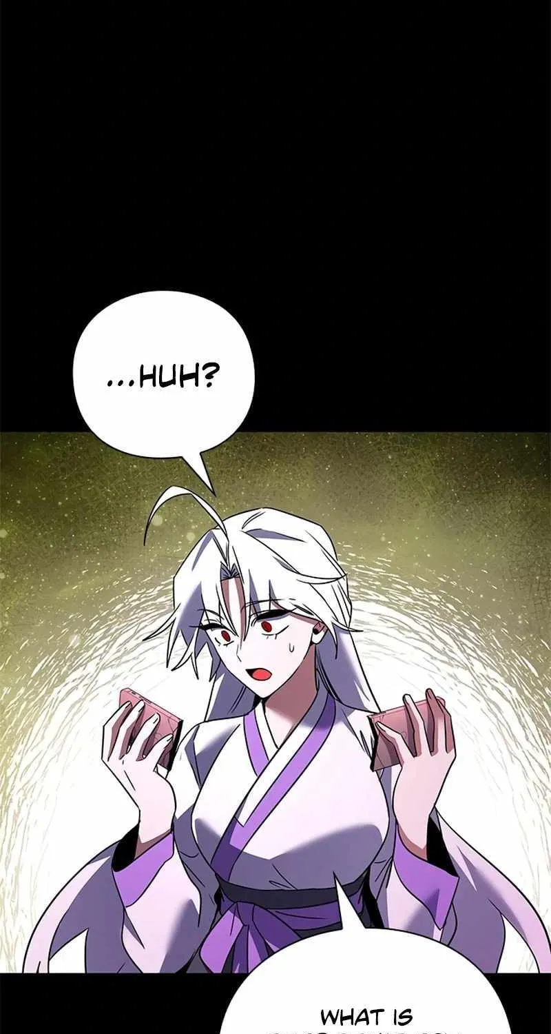 Read Goblin’s Night chapter 93 image 14 on Lezhin