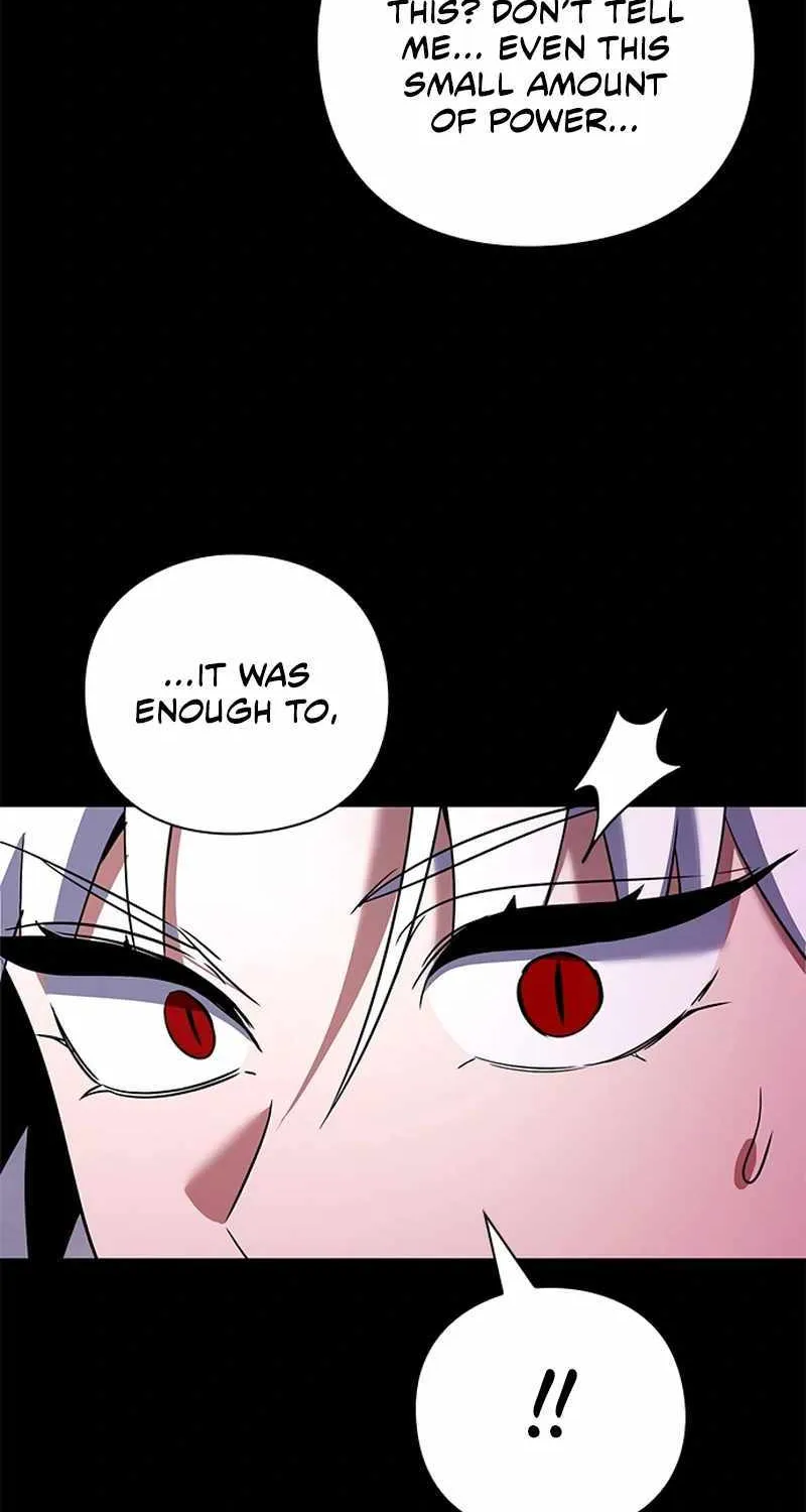 Read Goblin’s Night chapter 93 image 15 on Lezhin