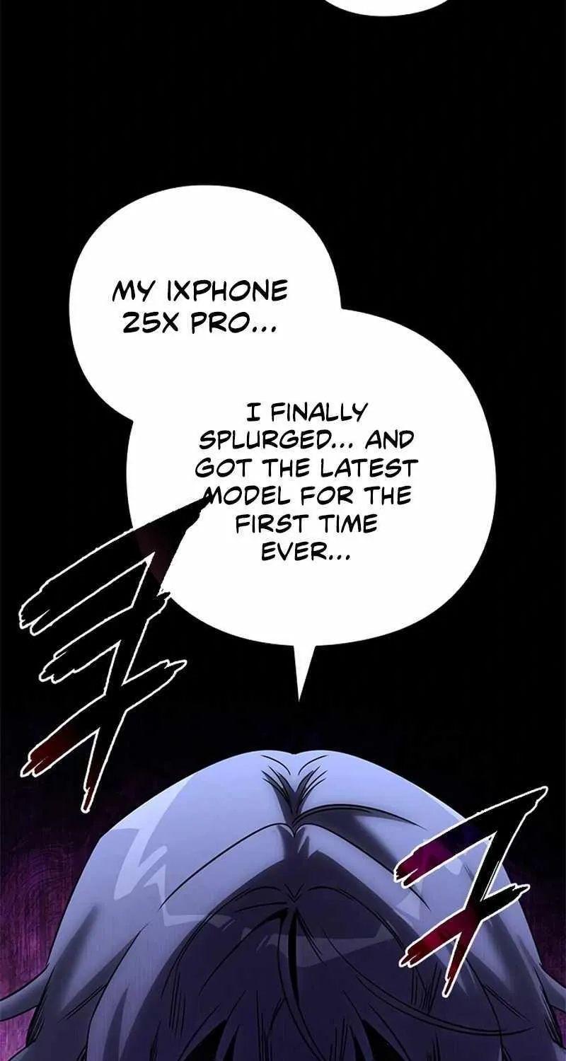 Read Goblin’s Night chapter 93 image 16 on Lezhin